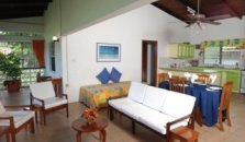 Lance Aux Epines Cottages - hotel Grenada