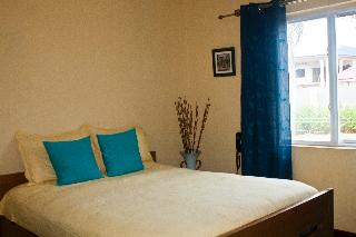Quest Lodge - Accra hotel