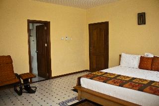 Quest Lodge - Accra hotel