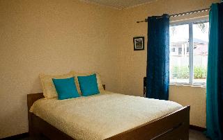 Quest Lodge - Accra hotel