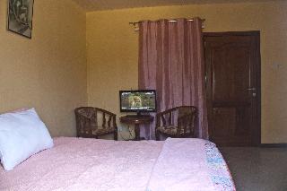 Quest Lodge - Accra hotel