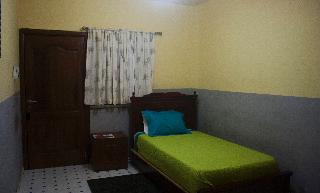 Quest Lodge - Accra hotel