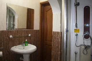 Quest Lodge - Accra hotel