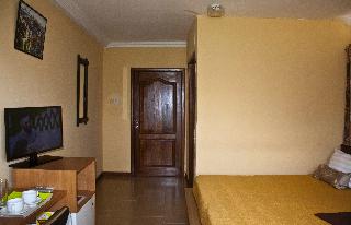 Quest Lodge - Accra hotel