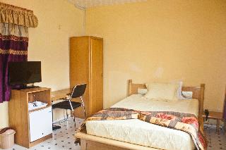 Quest Lodge - Accra hotel