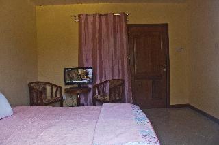 Quest Lodge - Accra hotel