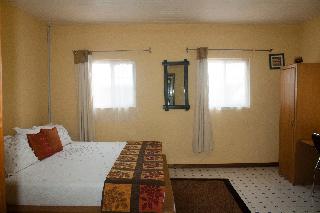 Quest Lodge - Accra hotel