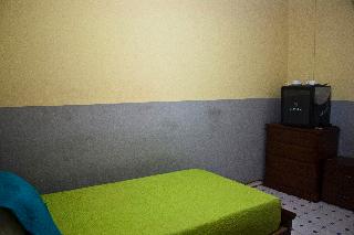 Quest Lodge - Accra hotel