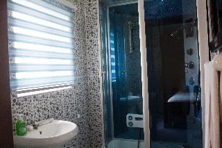 Quest Lodge - Accra hotel