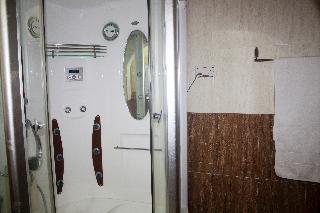 Quest Lodge - Accra hotel