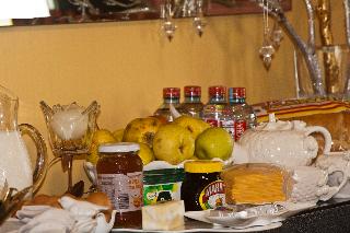 Quest Lodge - Accra hotel