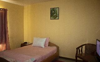 Quest Lodge - Accra hotel