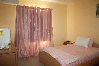 Quest Lodge - Accra hotel