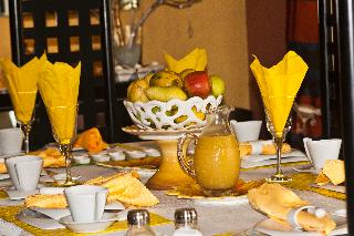 Quest Lodge - Accra hotel