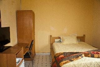 Quest Lodge - Accra hotel