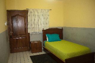 Quest Lodge - Accra hotel