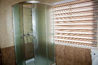 Quest Lodge - Accra hotel