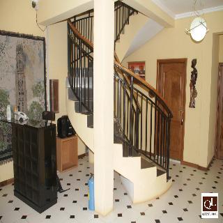 Quest Lodge - Accra hotel