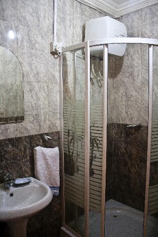 Quest Lodge - Accra hotel