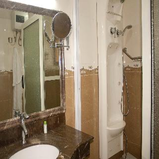 Sonant Court Hotel - Accra hotel