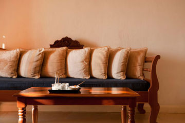 Nefeles Luxury Suites - Santorini | Thira hotel