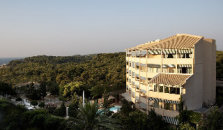The Margi - hotel Athens