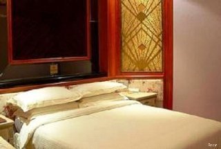 Carlton Hostel - Hong Kong hotel