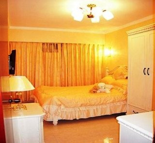 Carlton Hostel - Hong Kong hotel