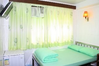 Carlton Hostel - Hong Kong hotel