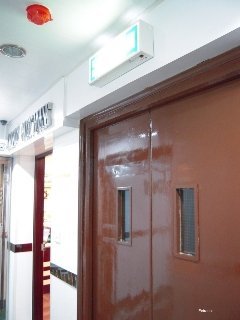 Carlton Hostel - Hong Kong hotel