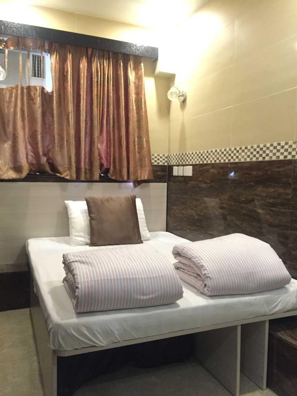 Venetian Hostel - Hong Kong hotel