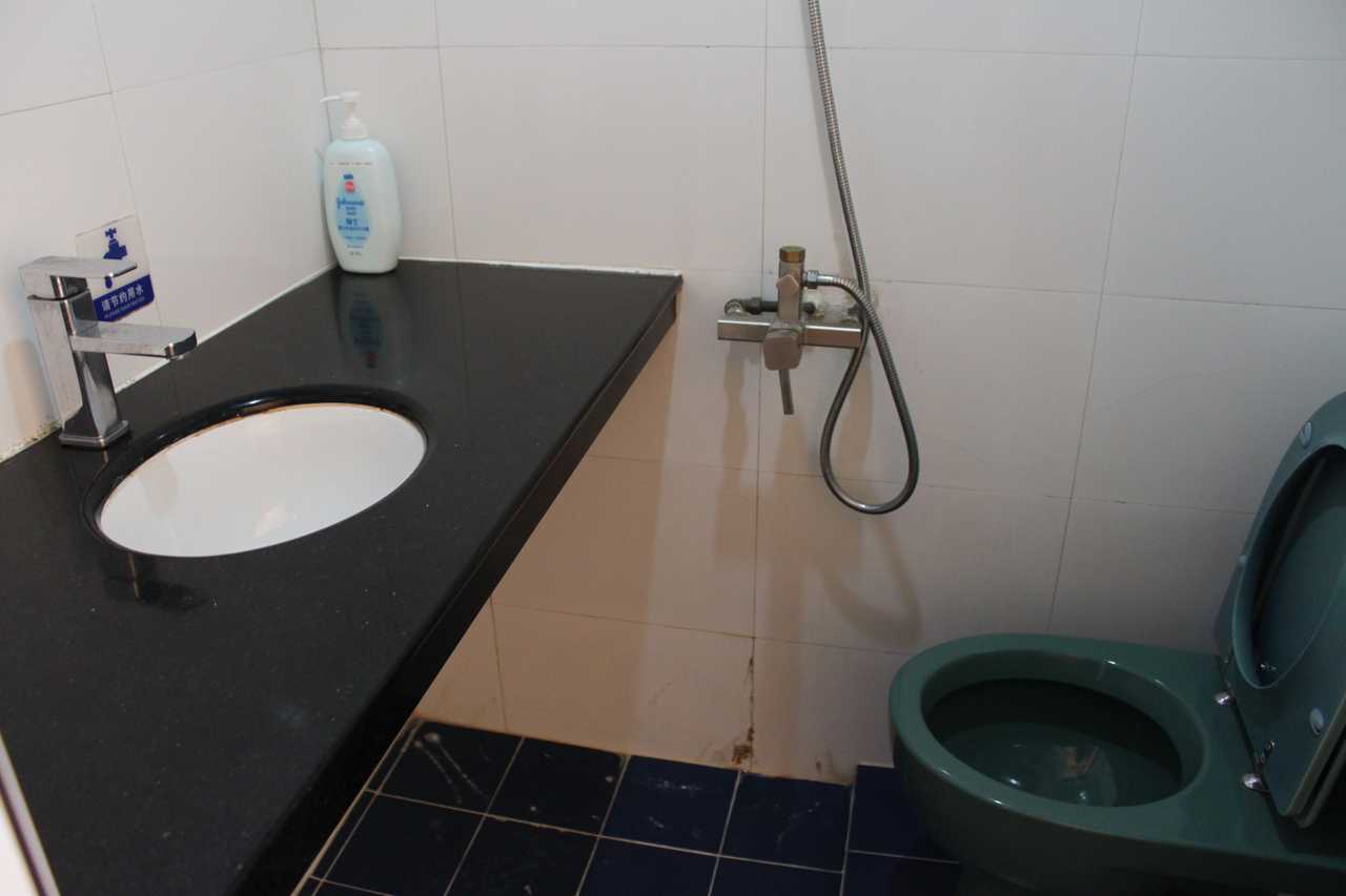 Venetian Hostel - Hong Kong hotel
