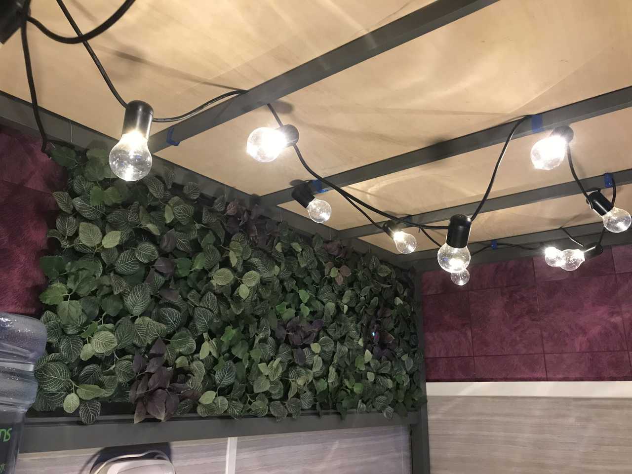 Kowloon New Hostel - Hong Kong hotel