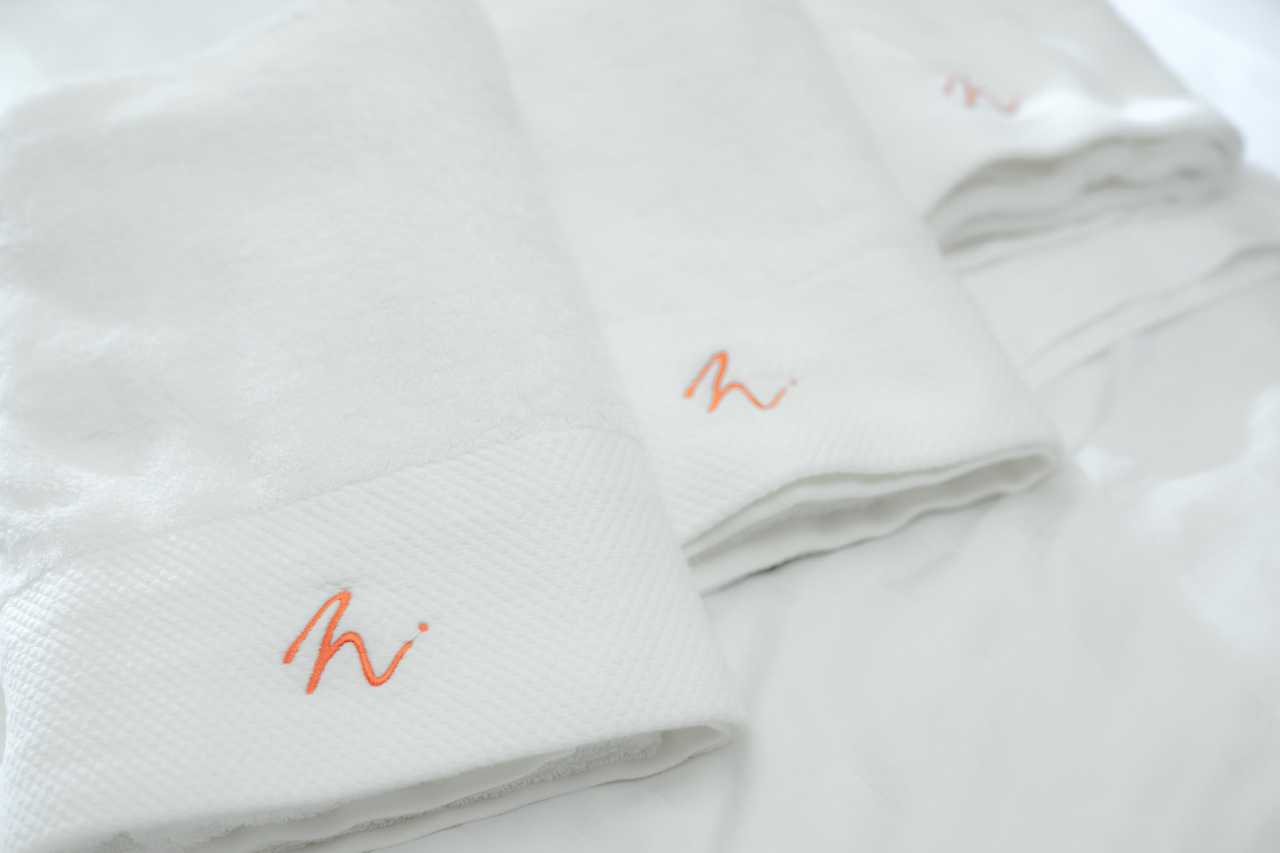 Homy Inn - Tsim Sha Tsui - Hong Kong hotel