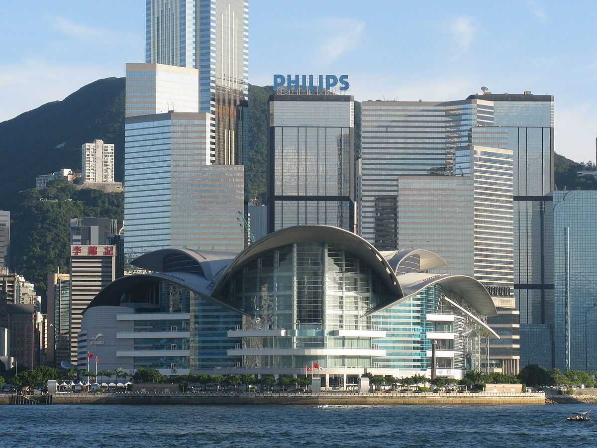 IBIS HONG KONG CENTRAL AND SHEUNG WAN - Hong Kong hotel