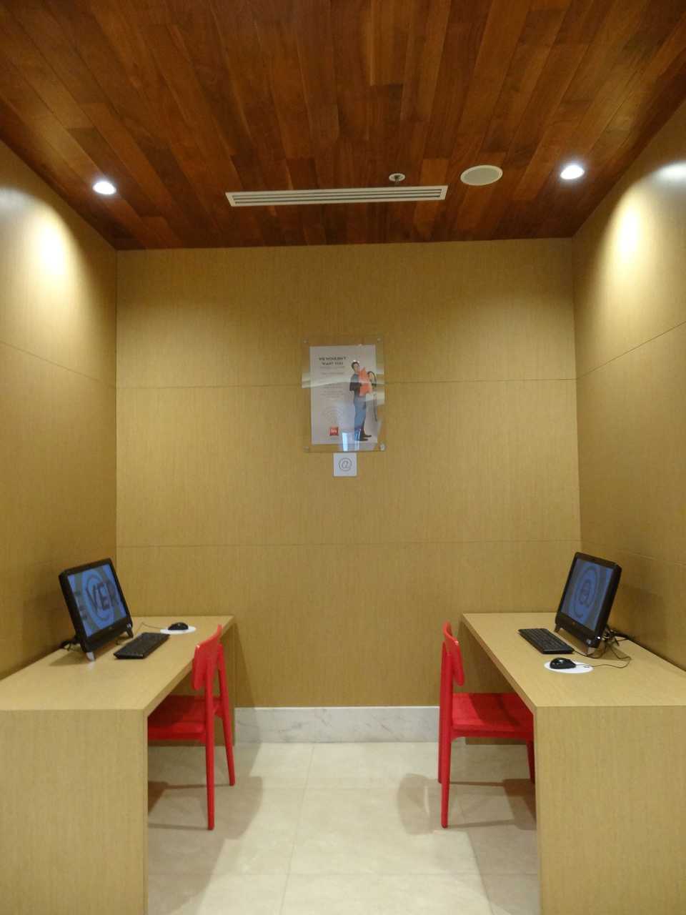 IBIS HONG KONG CENTRAL AND SHEUNG WAN - Hong Kong hotel