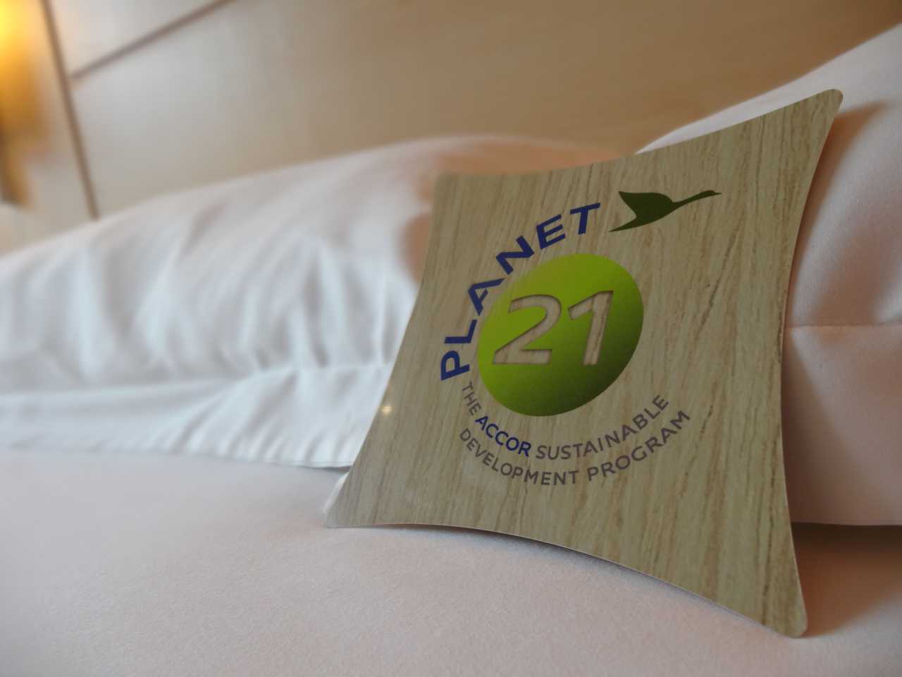 IBIS HONG KONG CENTRAL AND SHEUNG WAN - Hong Kong hotel