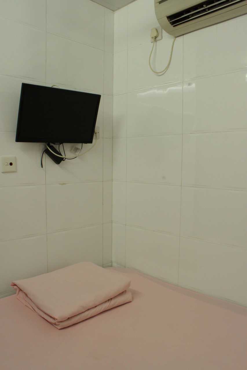 New Chung King Guest House - Hong Kong hotel