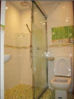 New Hong Kong Hostel - Hong Kong hotel