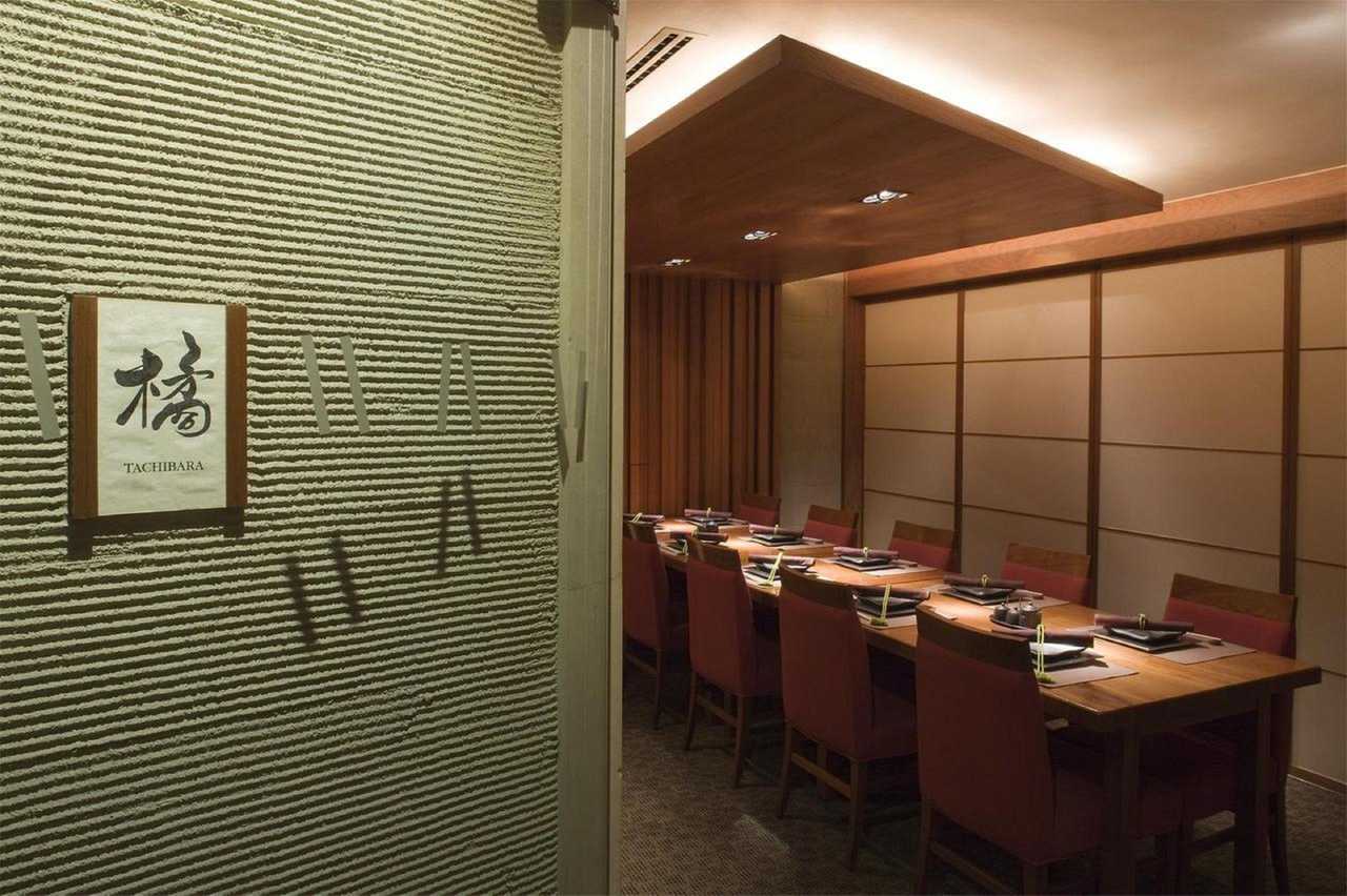 Sheraton Hong Kong Hotel & Towers - Hong Kong hotel
