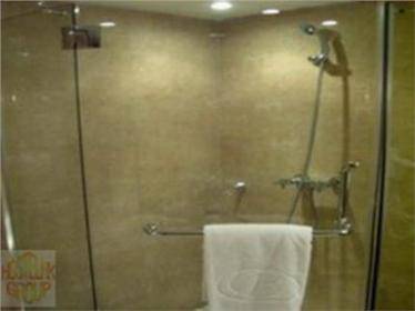Li's Chain Hostel - Hong Kong hotel