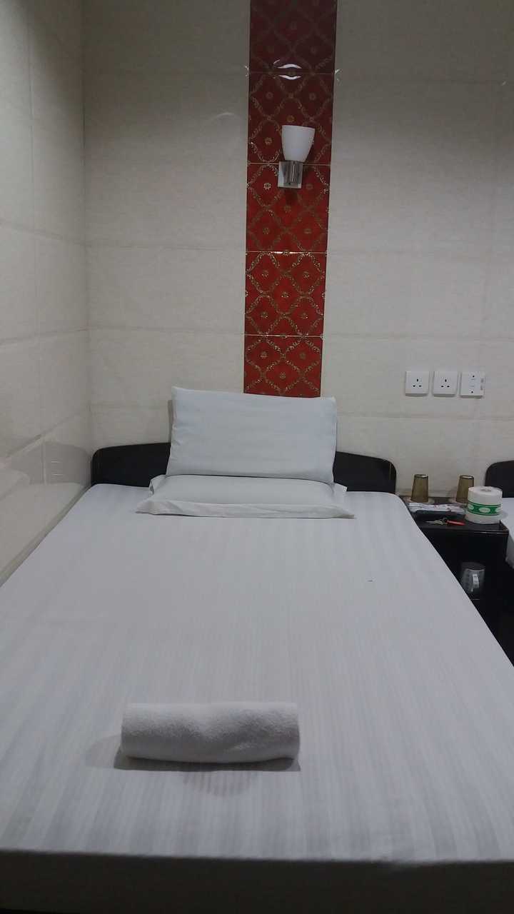 Cebu Hostel - Hong Kong hotel