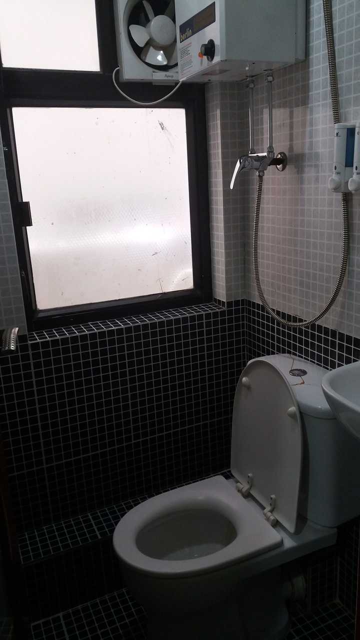 Cebu Hostel - Hong Kong hotel