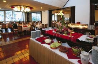 Excelsior - Istria hotel