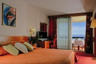 Excelsior - Istria hotel
