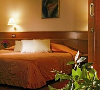 Excelsior - Istria hotel