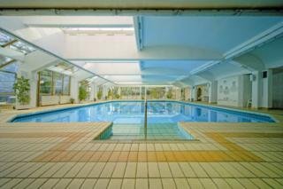 Excelsior - Istria hotel
