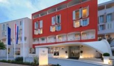 Valamar Riviera Hotel & Residence - hotel Porec