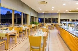 Sol Aurora All Inclusive - Istria hotel