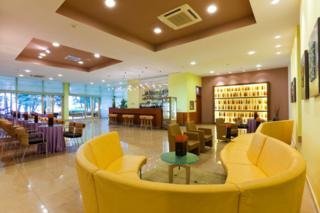 Sol Aurora All Inclusive - Istria hotel